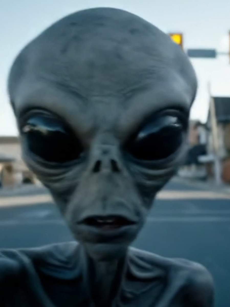 Part 5 | Bashar Vlog 5 Traffic lights are barbaric! #aliensarereal #alien #starwars #bashar #basharvlogs 