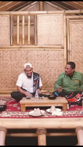 gass terus bang #abdur #mamatalkatiri #prazteguh #tuahkreasi #salmasalsabil