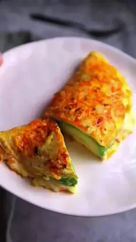 Mi desayuno favorito siendo diabética tipo 2 #alimentacion #diabeticos #bienestar #diabetestipo2 #diabetestipo1 #diabetescheck #salud #alimentaciónsaludable #Receta #saludable #cura#diabetestype1 #diabetestype2 #descontrolada #diabetesawareness