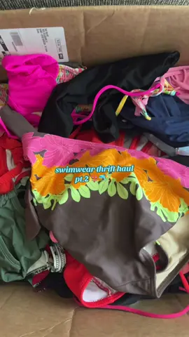 Whatnot swimwear show soon!?😌  #bikini #y2kbikini #tankini #2000s #Summer 
