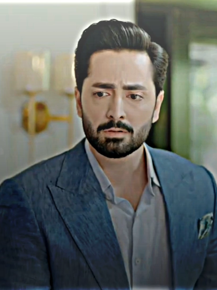 Heart Touching Moments 🥺💔😭✨🫀#plzunfreezmyaccuont #unfrezzmyaccount #growmyaccount #standwithkashmir #foryou 