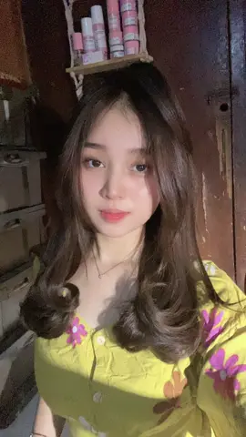 #pyp #surabayagirls🏴‍☠️ 