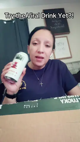 #lucky #luckyenergy #flashsale #variety #drink #energydrink #cleanenergy #nocalories 