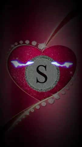 💞🥰💞💞💞💞💞💞