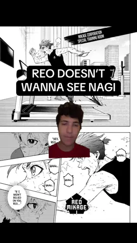 #greenscreen #anime #animetiktok #animefyp #fyp #bluelock #bluelockanime #bluelockmanga #mikagereo #nagiseishiro #aerosassain 