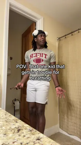 #viral #fyp #real #blowthisup #xyzbca #fypシ #viralvideo #relatable #true #school #trouble 