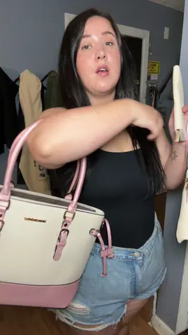 #montanawest #montanawestbags #purses #purse 