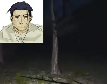 Dunno why the quality is buns🙁#foryoupage #goldenkamuy #fyp #anime #ogata #ogatahyakunosuke #game #foryou 