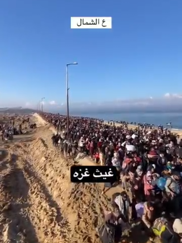 #لبيك اللهم لبيك 