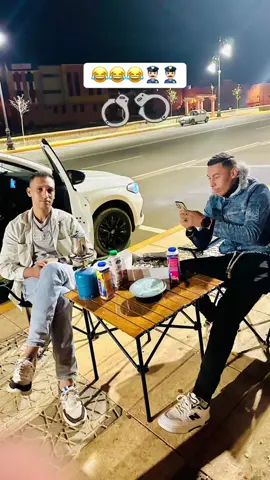 #شعب_الصيني_ماله_حل😂😂 #azilal_city #agadirتيك_توك 