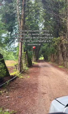 Te amo amor de mi vida gracias por tan lindos momentos @Memo Guzman ❤️ 
