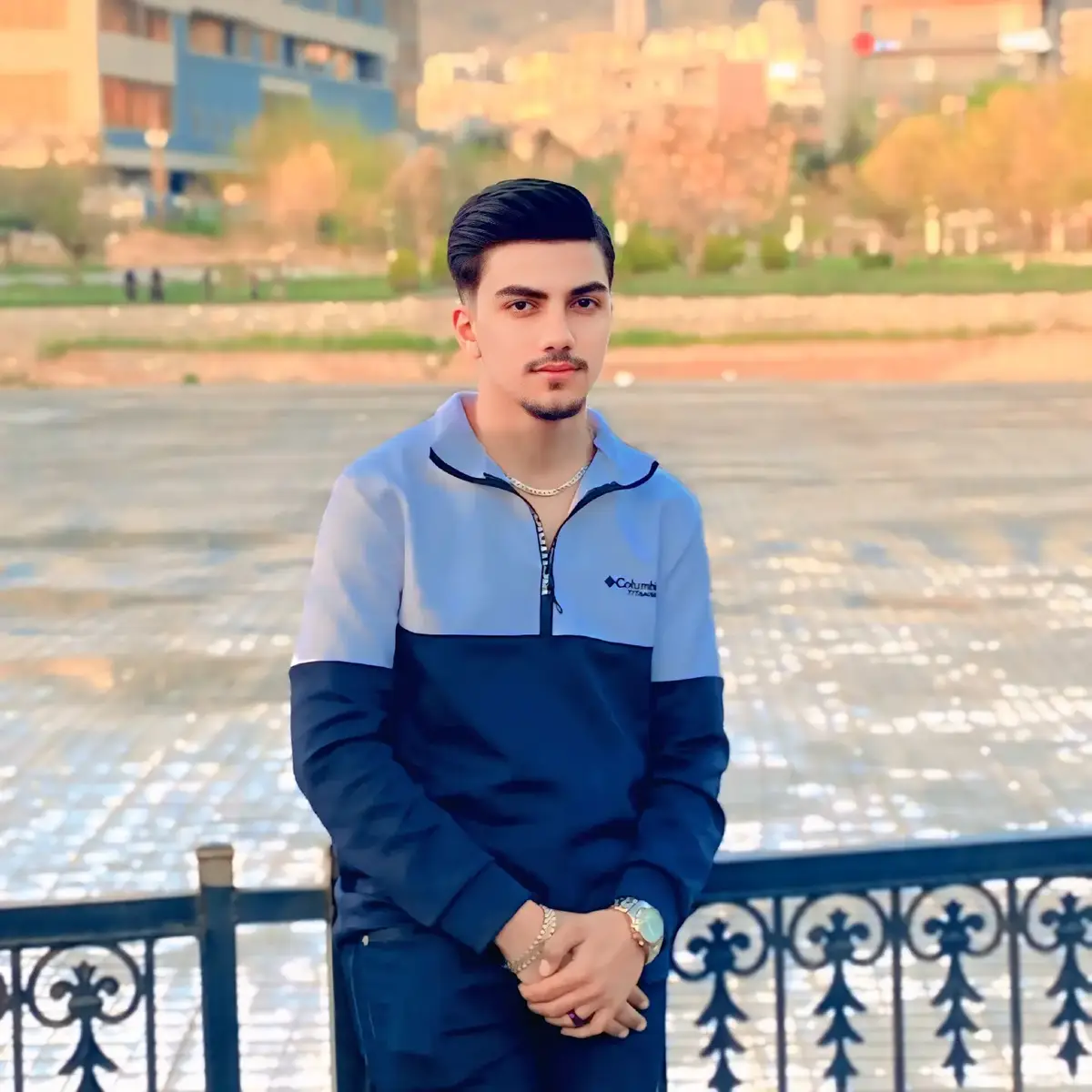 #tiktok #for #foryou #foryoupage #chamchama #ac 