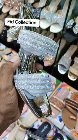 Eid Collection 01743848518 #জগন্নাথপুরী_ফুয়া #টিকটক_বাংলাদেশ_অফিসিয়াল🇧🇩🇧🇩🇧🇩 #সিলেটি_ফুয়া #views #jagannathpuri #tiktok #foryoupage #foryou #fyp #trending 