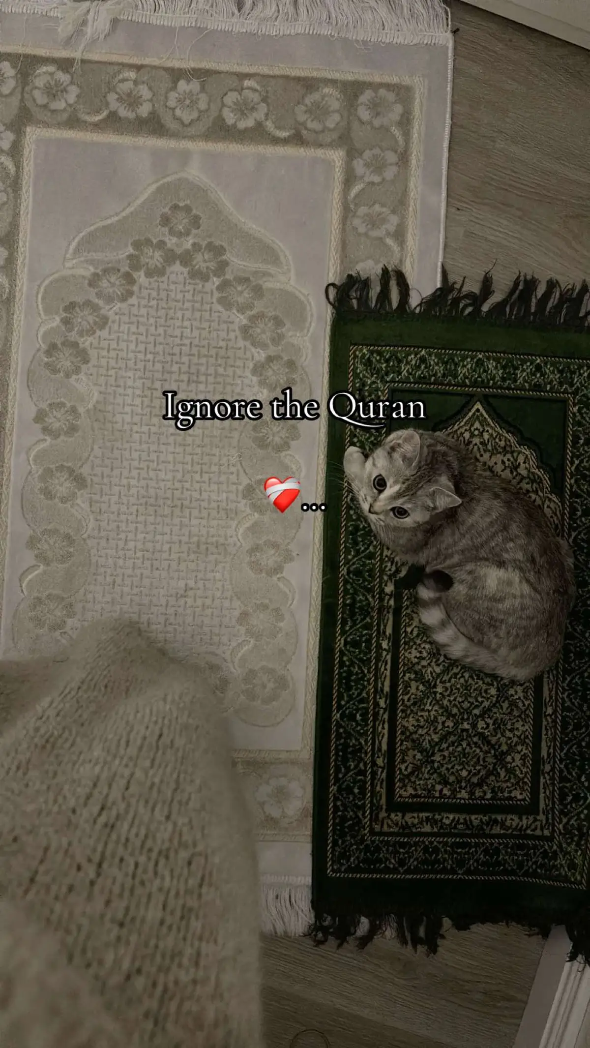#alhamdulillah #fyp #الله_اكبر #islamicpost #fyp #islamic_video #quran_alkarim #الله #alhamdulillahforeverything 