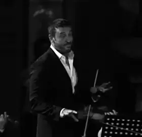 #kadimalsahir 