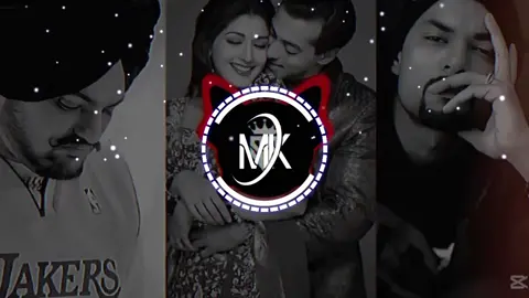 AP_K_PAYAR_ME_HUN_🎧🥵_MUSHUP_SONG_🎧🔥🎧🥵#fullsong #tranding #punjabisong  #mashup #viralvideo #punjabisong #sidhumoosewala #viralvideo #fyp #standwithkashmir #growmyaccount #goviral #foryoupage #fyp #1millionaudition 