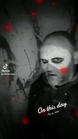 #onthisday