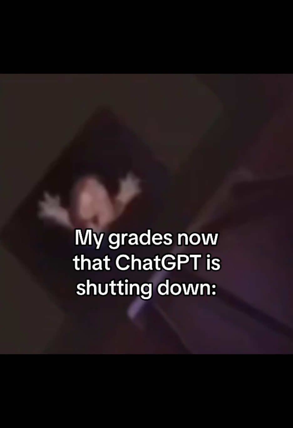 Goodbye A’s, Hello F’s!!! 🤩 #floptok #blowthisup #school #viral #flopera #fyppppp #repost #relatable #hilarious #floptok😍😍😭😌🤞💅💅 