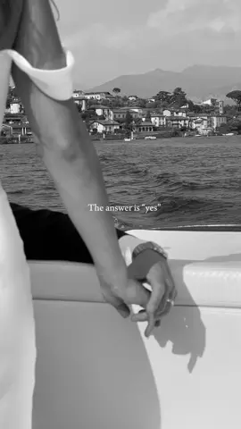 A love that needs no words, only gestures. Timeless, silent, eternal. Yes, I love you — I always will. 🤍✨ #wedding #weddingday #weddingcontentcreation #contentcreation #weddingcontentcreator #timeless #nostalgic #Love #couple #couplegoals #romantic #romanticcouples #italianwedding #lakecomowedding 