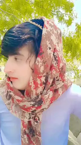 @🌹KAMRAN🇦🇫GULLI🌹 