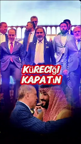 🚨Küreciği kapatın, incirliği kapatın, israille ticareti kesin... #gazze #filistininbaşkentikudüstür #kürecik #üssü #kapatılsın #incirlik #yenidenrefahpartisi #mehmetaşıla #tbmm #keşfetedüş #öneçıkar #bizfarklıyız #keşfetteyizzz #keşfett #keşfett #keşfet 