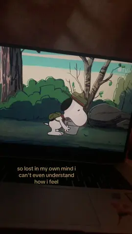 um