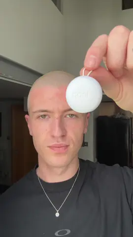 I love my Loop Earplugs. Code: LOOPX-LUKE for 20% off. Link in my bio @LoopEarplugs #looppartner #actuallyautistic #adhdtiktok #sensoryoverload 