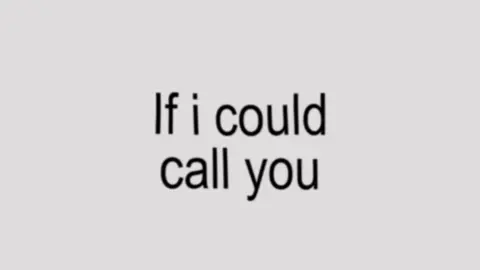 Come along// #23h09mn #lyrics #virał #fyp 