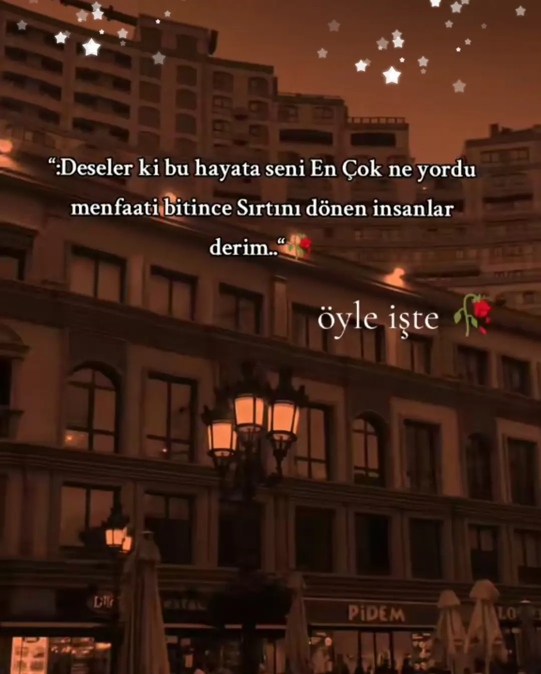 #anlamlisozler #birsözbırak #videoviral #story #trendingvideo #güzelsözler #sevgi #herkesgörsün #yazarefendi #öneçıkarbeni 