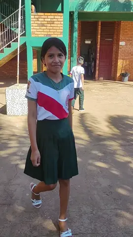 feliz cumpleaños princesita GIROMI #riberalta_bolivia🇧🇴 #videoviral #paratiiiiiiiiiiiiiiiiiiiiiiiiiiiiiii 
