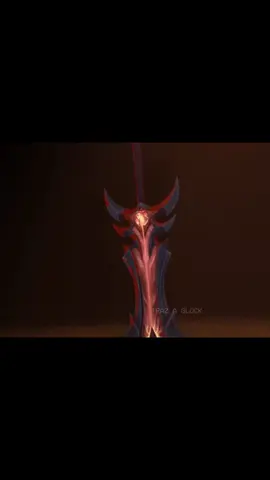 tao ko phải kẻ thù của m, tao là kẻ thù cả thế giới này #original #trazaglock #gyattrox #ragebait #meme