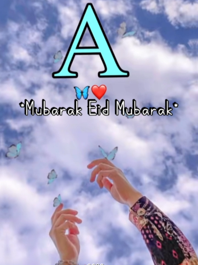 #CapCut #A💔😅  #eidmubarak 🖤🥀 #foryou #foryoupage #bagladesh🇧🇩tiktok #tiktok🖤viralシ🦋please  . . . .... . . . . . . . . . . @🐸👑Call_Me_Anas 👑🐸 