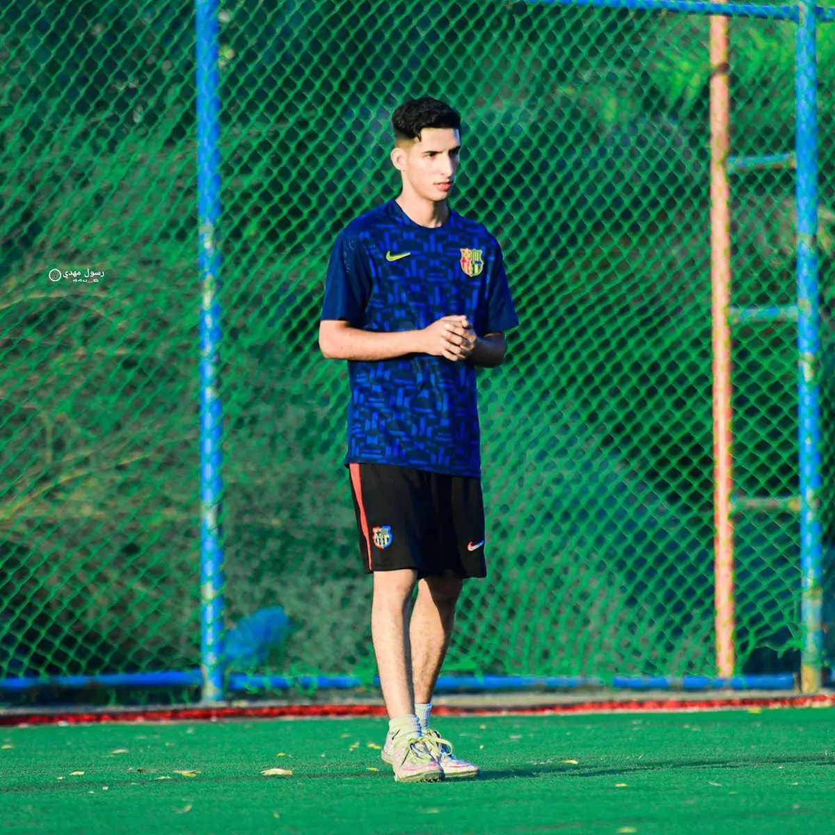#مالديني🇮🇹 #كره_القدم_قصه_عشق_لاينتهي🤩 #الشعب_الصيني_ماله_حل😂😂 #برشلونة 