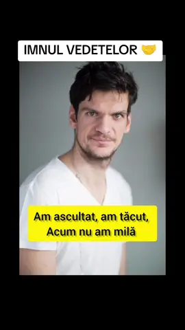 #fyp #romania #vedete #me #song 