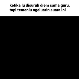 up yg ga niat dulu(ujian)#fr #real #realateable #pov #4u #lewatberanda #xybca 