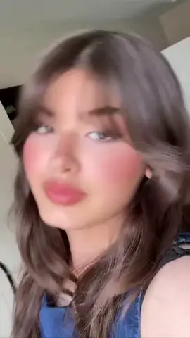سیگار صورتی🎀
