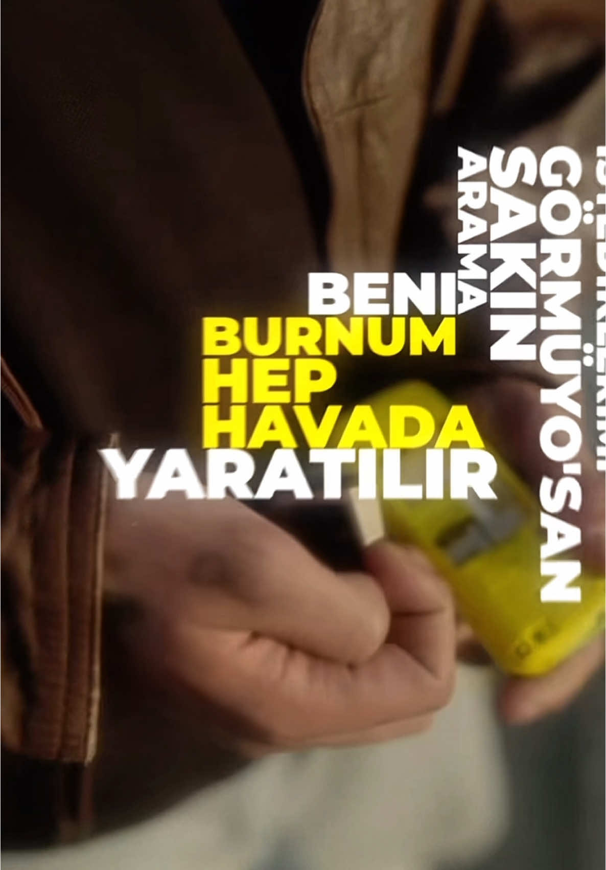 Motive-yük gemisi #keşfet #motive2m #tiktokkeşfetealbeni #keşfetteyizzz 