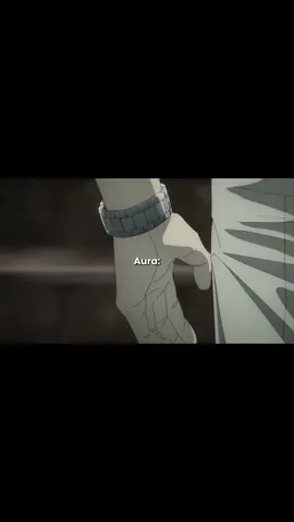 Nobara & Nanami vs Shigemo🍿 || #nobara #nanami #jjk #jujutsukaisen #jujutsukaisenseason2 #anime #animeedit #edit #animetiktok #trending #viral #fyp #foryou 