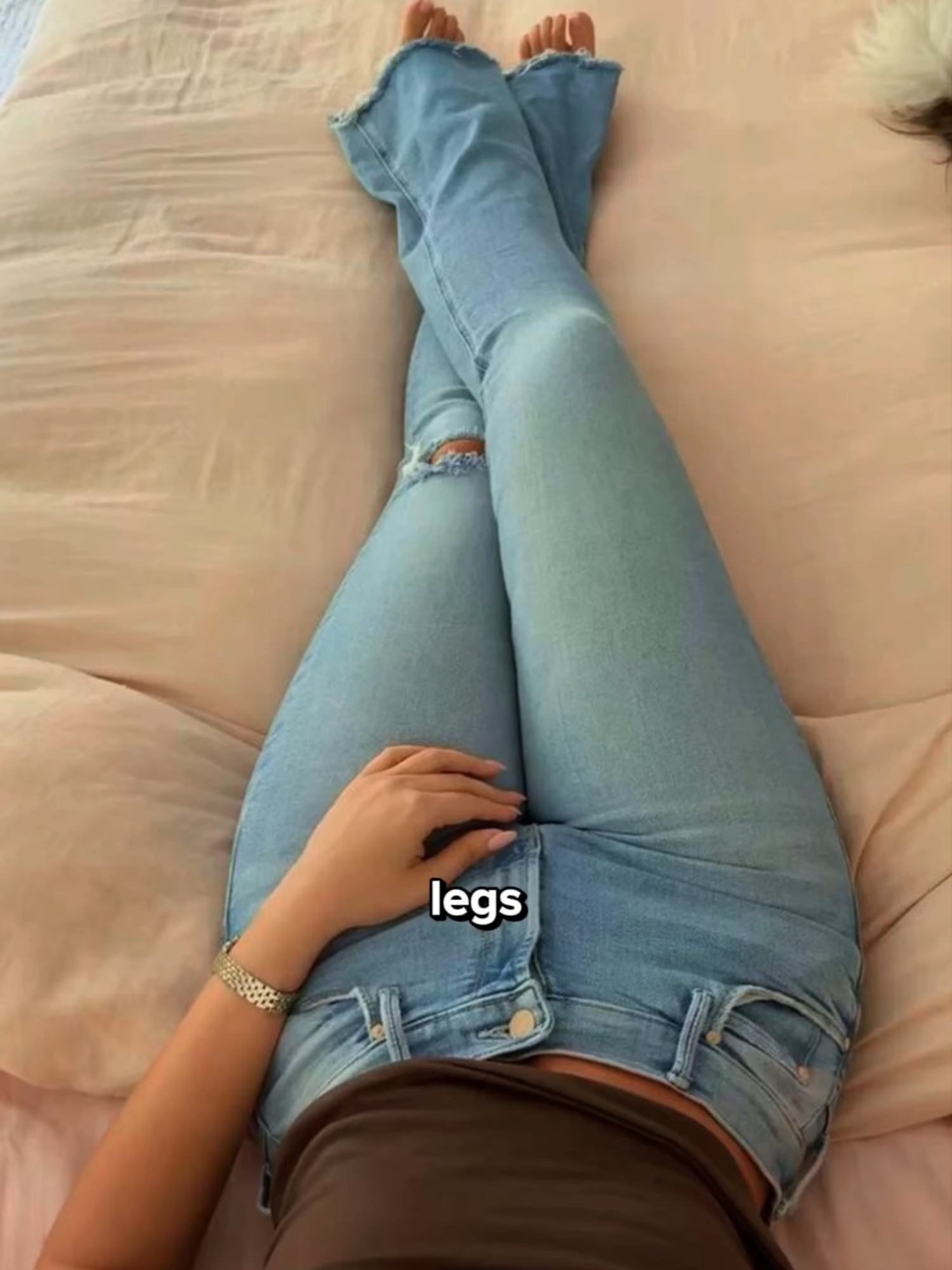same guide helping busy women burn fat + tone up at home. 🔔 Follow first so I can send it over! tone your core and tighten that flabby belly—no gym needed #homeworkout #absathome #flattummy #bellyburn #fitjourney
