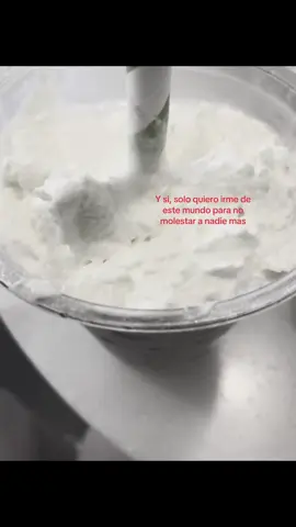 …