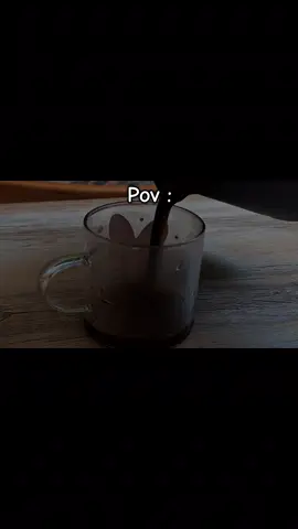 ❤️☕