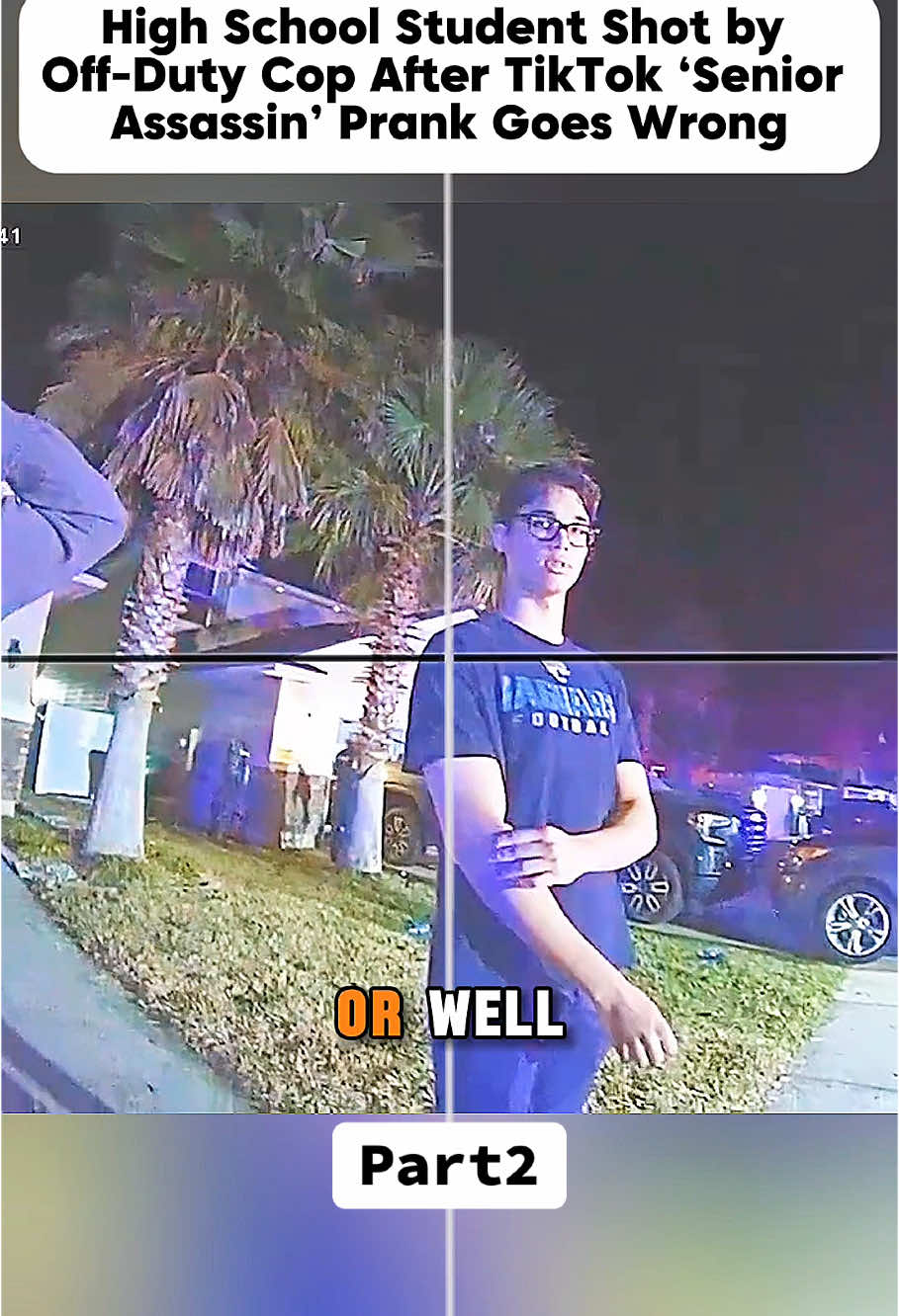 #cops #police #copsoftiktok #policeofficer #fpy #foryou #sheriff #bodycam #auditzone #foryoupage #trending 