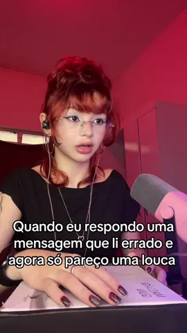 Acontece mais doq eu queria #humor 