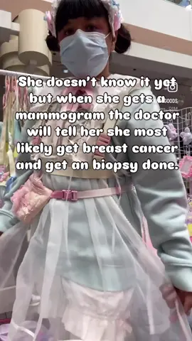 I had a biopsy 2 weeks ago and I got the results. Thank god it wasn’t nothing serious but I still need to get surgery to get my cyst out. It had been very stressful for me this past few months for now. I didn’t wanted to say anything. But, I just wanted it to know that I felt scared. But, good thing I had friends and family telling me it was gonna be okay. Thats some of the reasons shipping had been slow cause’ I have been constantly worrying about this. I wanted to keep it to myself until I had the results. But, I’m glad everything went okay.