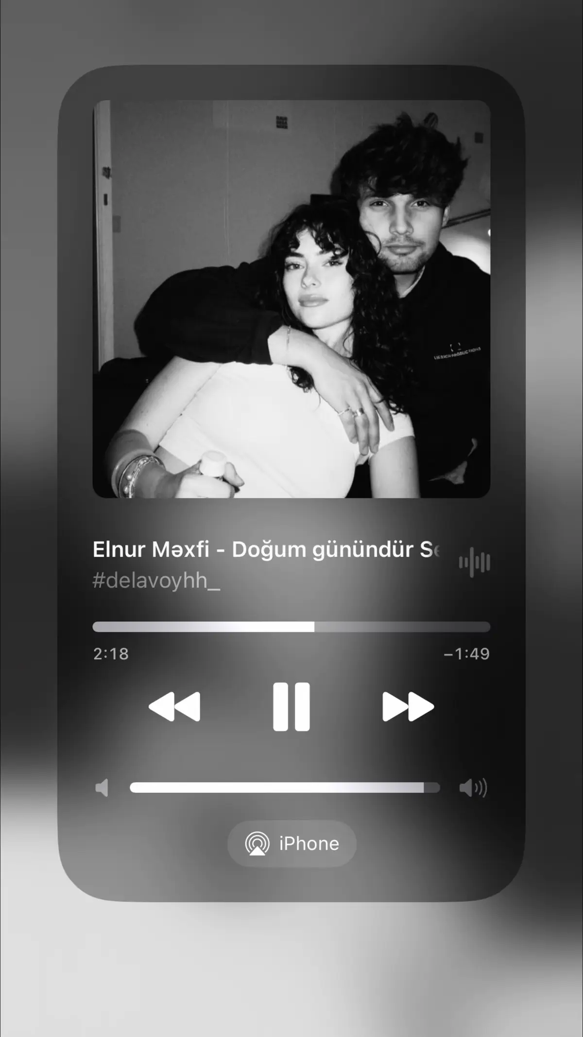 Sənsən Solmayan, Gülüm…🎶🖤#keşfettt #foryoupagee #keşfetteyizzz #foryoupageofficiall 