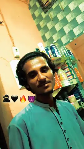 HamA Abid Malik😙🤭😂🤕😮😃😳🤔🚩💘😭⚔️⛓️🖇️☠️👻