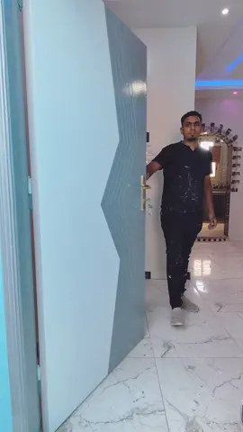 #فولو_اكسبلور 