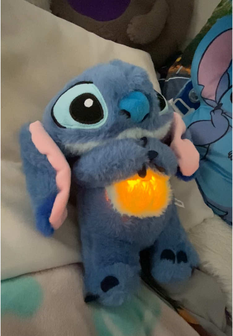 #foryouu #foryoupagе #viral #trends #stitch #mama 🫶🏼💋