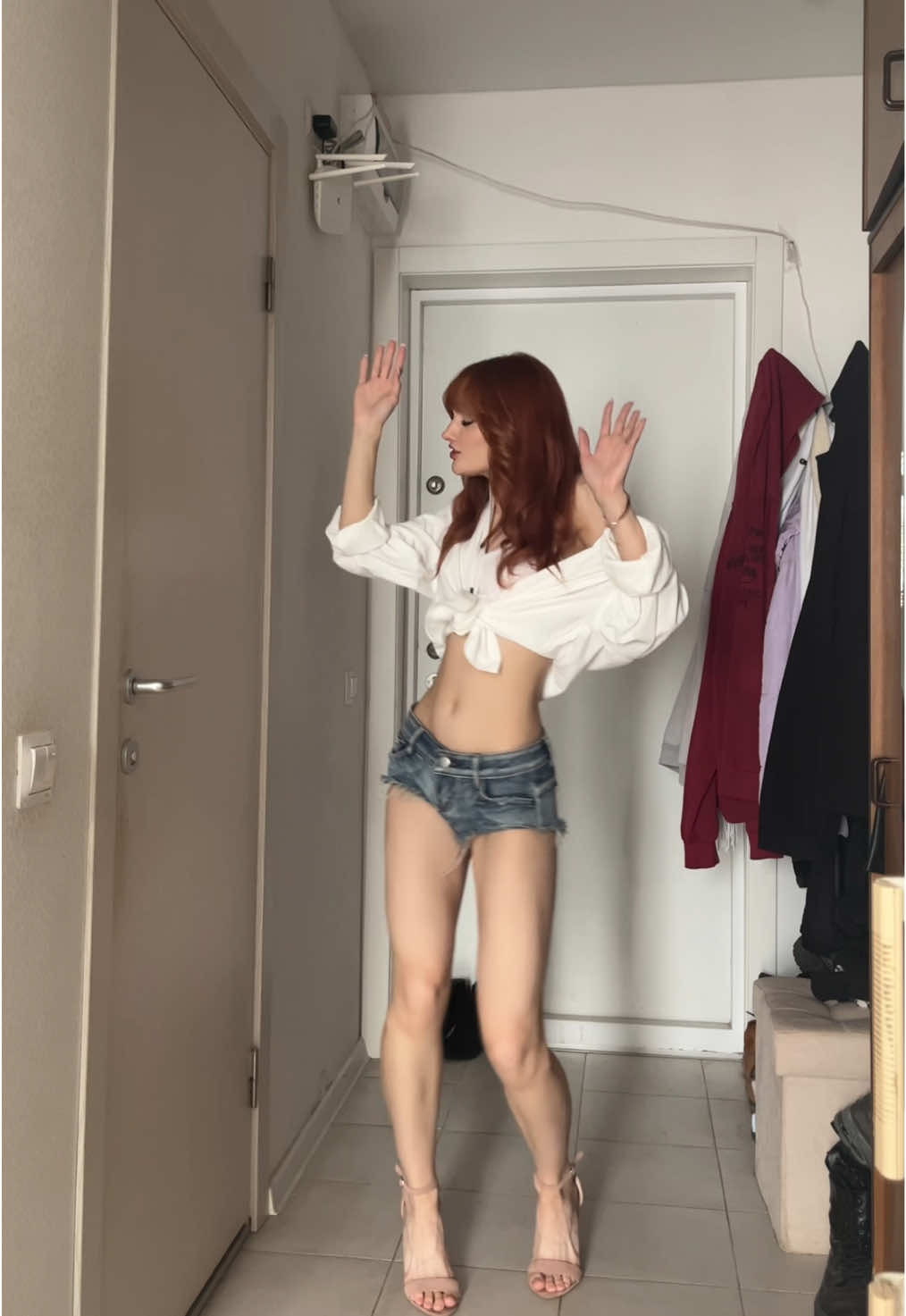 🌸арт на рубашку: 264154618 @10pm.jpg 
