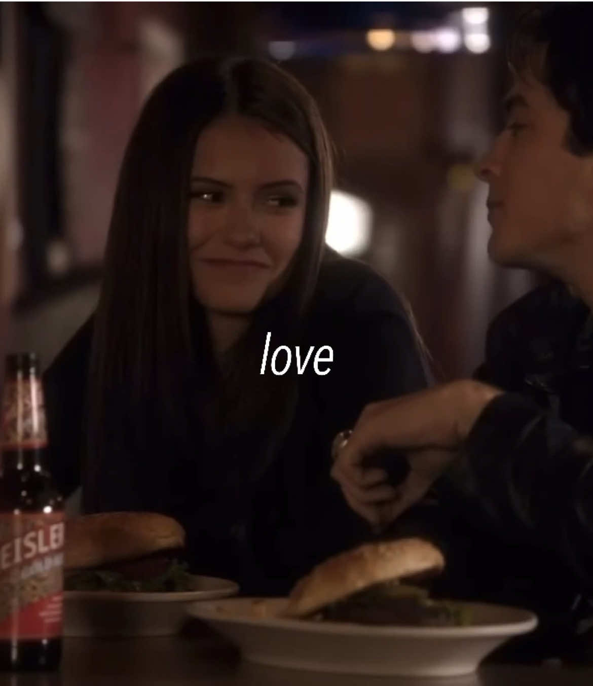 #damonsalvatore #stefansalvatore #stelena #delena #delenaedit #delenatvd #tvd #thevampirediaries #thevampirediariesedit #forupage #fyp #foryoupage #foryou #fy #fyp #fyp #foryoupage #viral #viral #foru #salavtores #elenagilbert #elenaanddamon #delena 